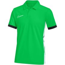 Nike Maglia Dri-FIT Academy