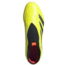 adidas Stivali Predator League LL FG football