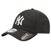 New York Yankees Cappello New Era New York Yankees MLB