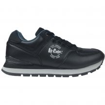 Lee Scarpe Cooper