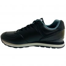 Lee Scarpe Cooper