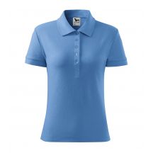 Malfini Polo Cotton