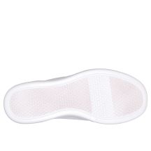 Skechers Sneakers skip cute cute sweet WHT