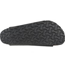 Birkenstock Infradito Arizona BF SFB