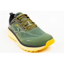 Joma Scarpe Kubor trail running,