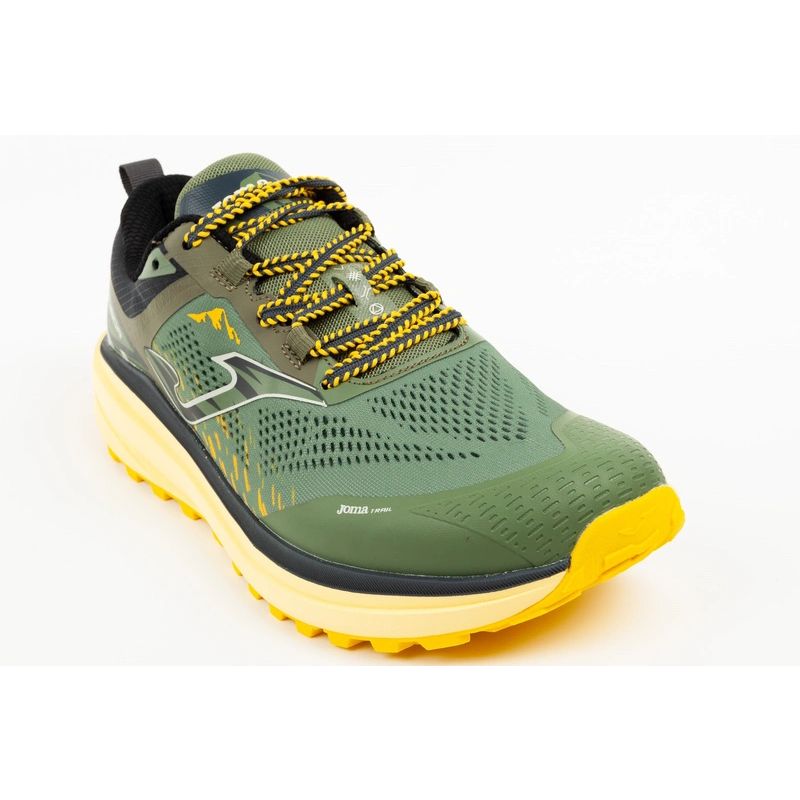 Joma Scarpe Kubor trail running,