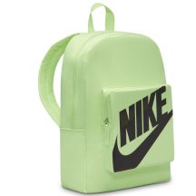Nike Zaino Classic
