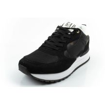 Gap Sneakers sports Run Spirit Basic fashionable