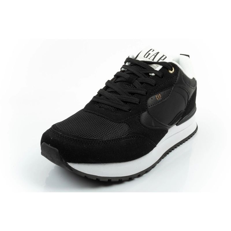 Gap Sneakers sports Run Spirit Basic fashionable