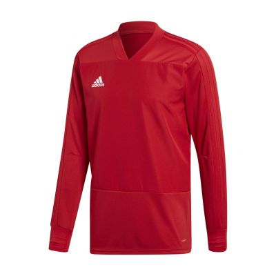 adidas Felpa Condivo training