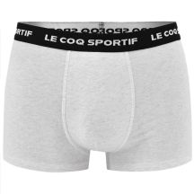 Le Coq Sportif Pantaloncini