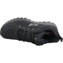 Skechers Scarpe Graceful Get Connected