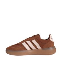adidas Scarpe Barreda Decode
