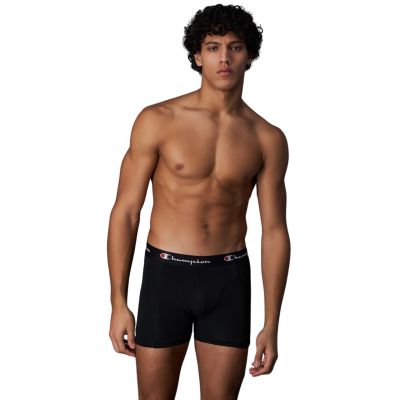 Champion Pantaloncini
