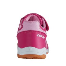 Lotto Scarpe Dasher Children’s