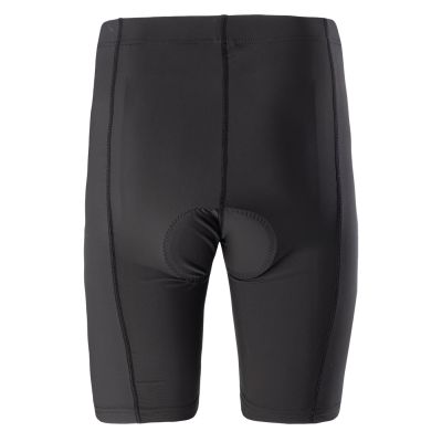 Martes Pantaloncini biker