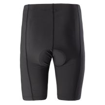 Martes Pantaloncini biker