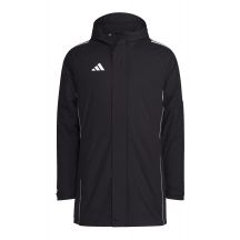 adidas Giacca Tiro
