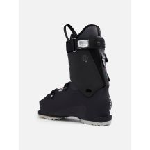 Lange Stivali Concept RTL GW BOA Ski