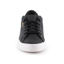 adidas Scarpe Sleek