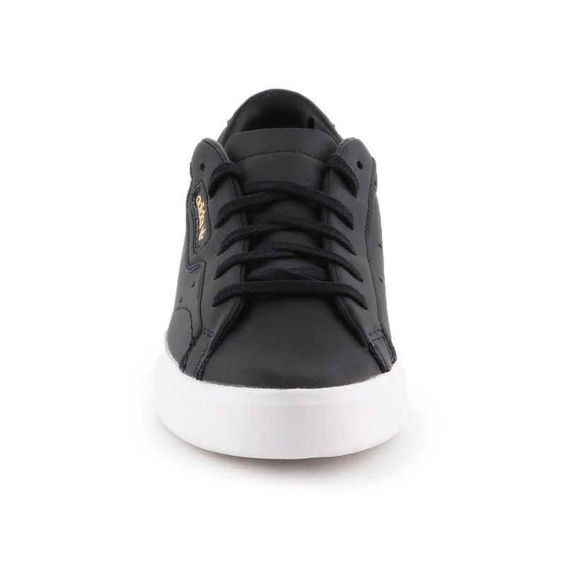 adidas Scarpe Sleek