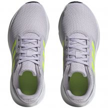 adidas Scarpe Galaxy