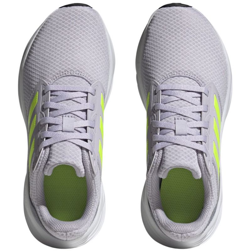adidas Scarpe Galaxy
