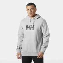 Helly Hansen Felpa con cappuccio HH logo