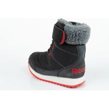Reebok Stivali Snow Prime snow