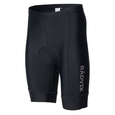 Radvik Pantaloncini Vestar GTS Cycling