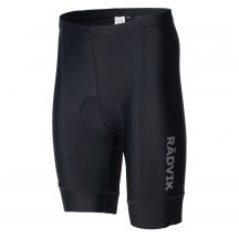 Radvik Pantaloncini Vestar GTS Cycling