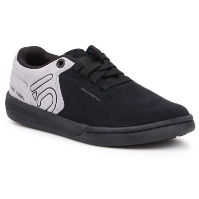 Five Ten Scarpe Danny Macaskill