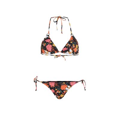ONeill Bikini O'Neill Capri-Bondey Set