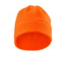 Malfini Cappello HV Practic Fleece