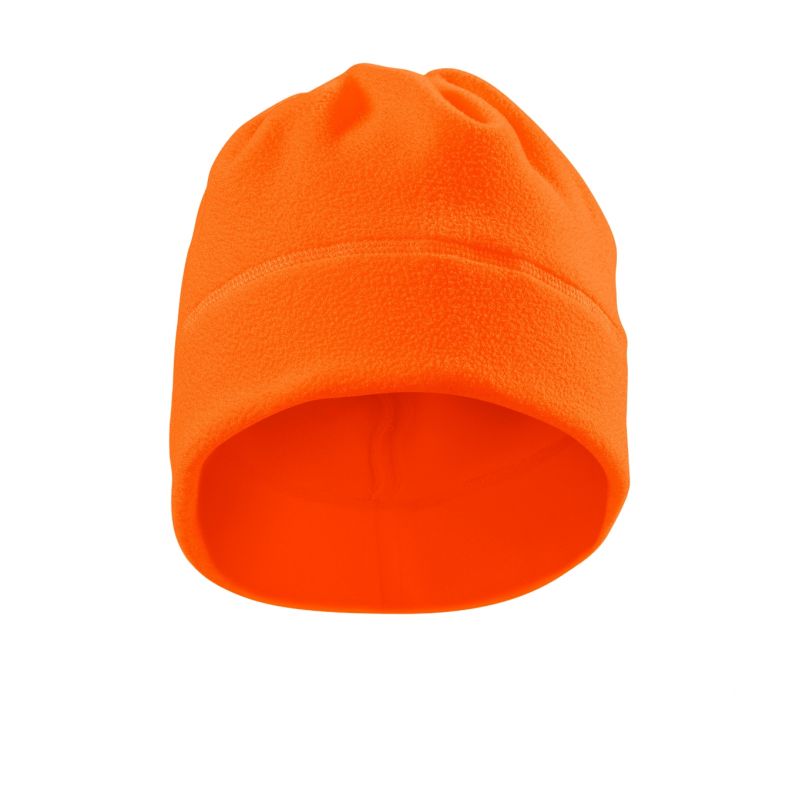 Malfini Cappello HV Practic Fleece