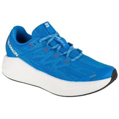Salomon Scarpe Aero Glide Running