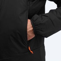 Salewa Giacca Ortles TirolWool® Responsive Stretch