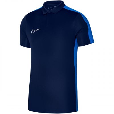 Nike Polo Df Academy SS