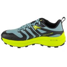 Inov-8 Scarpe TrailTalon Max Running