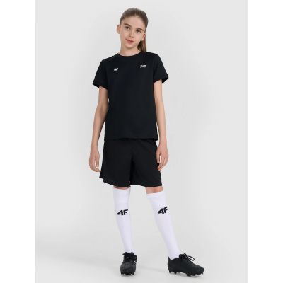 4f Pantaloncini Children's sports Robert Lewandowski