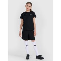 4f Pantaloncini Children's sports Robert Lewandowski