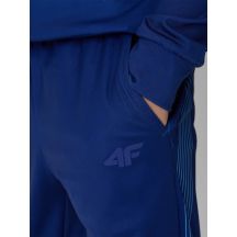 4f Pantaloni sports