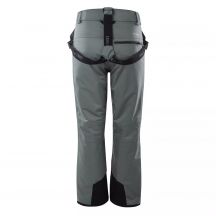 Elbrus Pantaloni Balmani ski