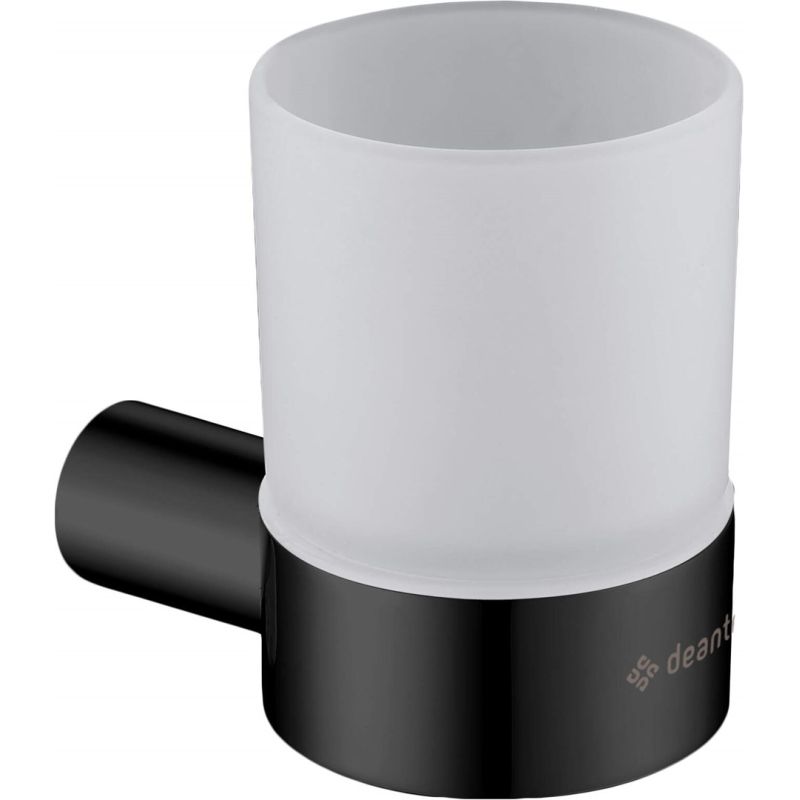 Wall mug