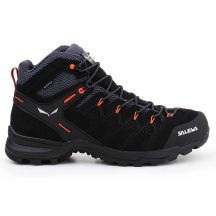 Salewa Scarpe Ms Alp Mate Mid Wp