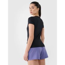 4f Maglia quick-drying training
