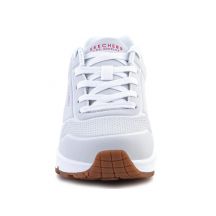 Skechers Scarpe Stand On Air