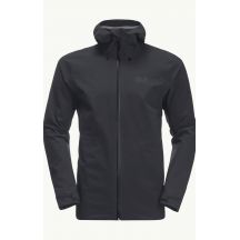 Jack Wolfskin Giacca Highest Peak