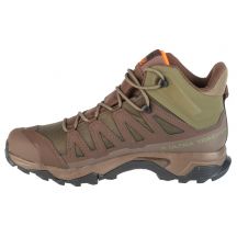 Salomon Scarpe Ultra Tracker GTX
