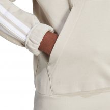adidas Felpa con cappuccio Essentials French Terry